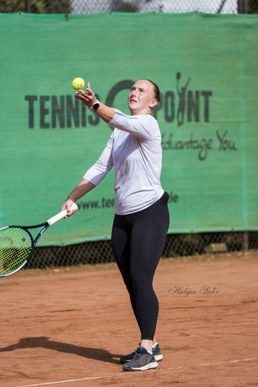 Bild 527 - Lilienthal Open